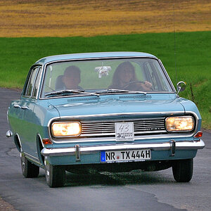 old24b-07.JPG