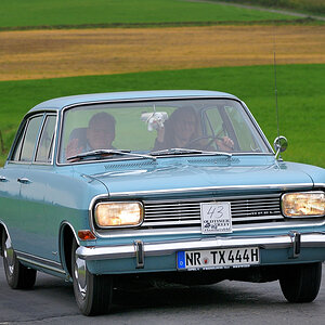 old24b-08.JPG
