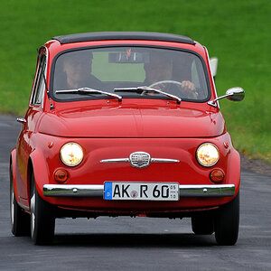 old24b-11.JPG