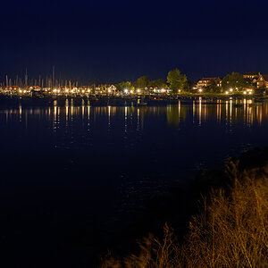 OF2_65568.jpg