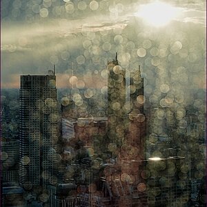 comp_2RainyView-lumi.jpg