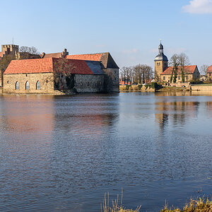 OF2_68471.jpg