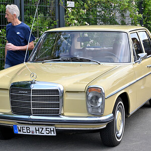 old24c-01.JPG
