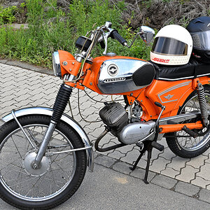 old24c-02.JPG