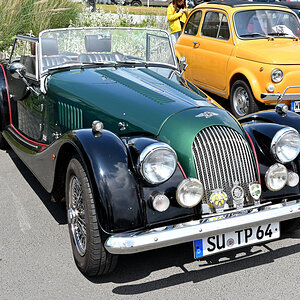 old24c-05.JPG
