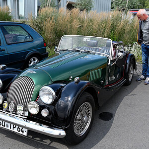 old24c-06.JPG