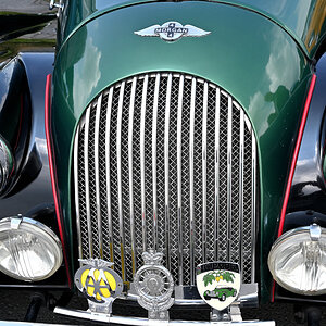 old24c-07.JPG