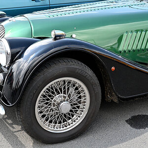 old24c-08.JPG