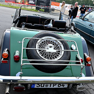 old24c-09.JPG