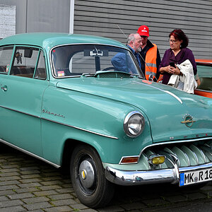 old24c-11.JPG