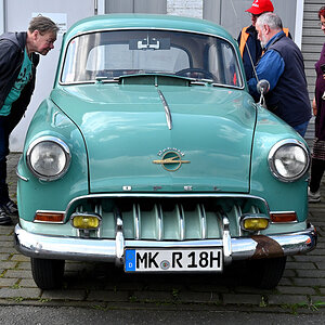 old24c-12.JPG