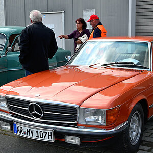 old24c-13.JPG