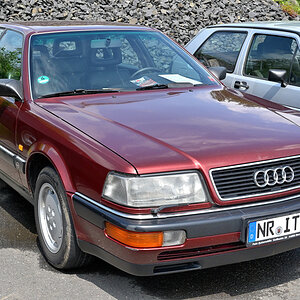 old24c-19.JPG