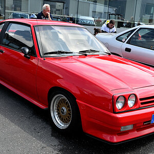 old24c-20.JPG