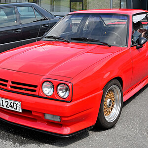 old24c-21.JPG