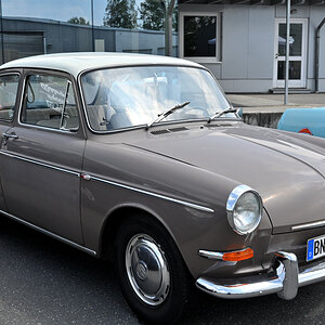 old24c-22.JPG