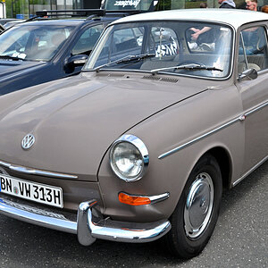 old24c-23.JPG