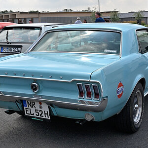 old24c-25.JPG