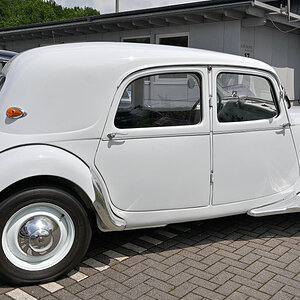 old24c-28.JPG