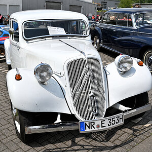old24c-30.JPG