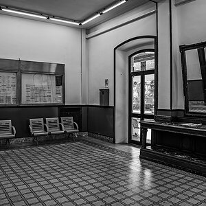 Bahnhof-Varese.jpg