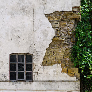 OF5_46036.jpg