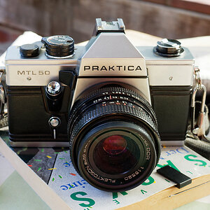 Praktica MTL 50.jpg