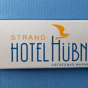 Hotel Hübner.jpg