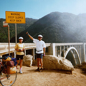 Big Sur Warning.jpg