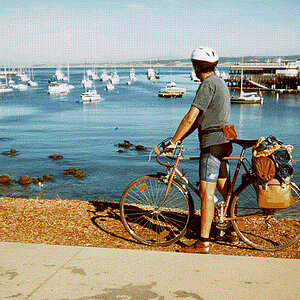 Monterey Hafen.jpg