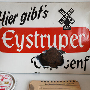Eystruper Senf.jpg