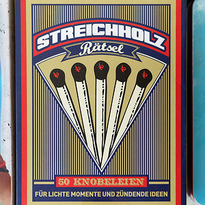 Streichholzrätsel.jpg