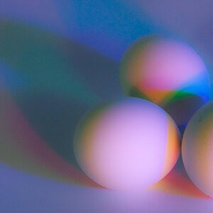 P7130044-Edit.jpg