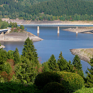 OF-P1020938.jpg
