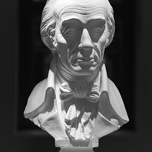 Otto Blumenthal