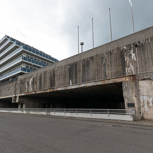 170804-001.jpg