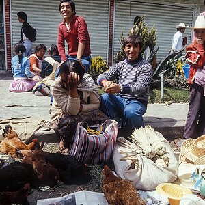 Markt Mexiko 1982.jpg