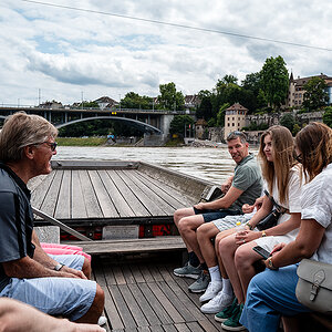 Touristen.jpg