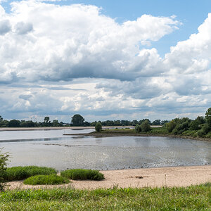 240716-003-2.jpg
