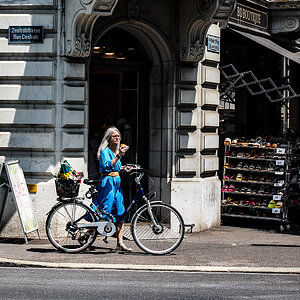P7170162-Edit.jpg