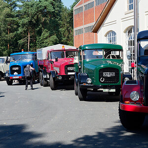 KSW03156.jpg