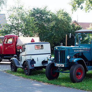 KSW03165.jpg