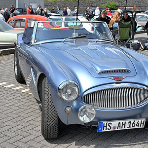 old24c-31.JPG