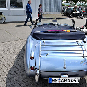 old24c-32.JPG