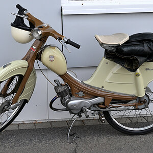 old24c-34.JPG