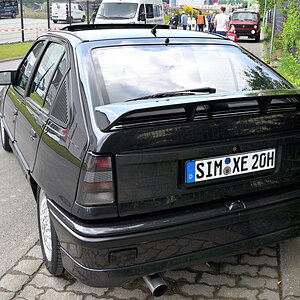 old24c-50.JPG