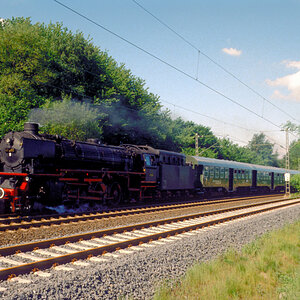 41 360_5.jpg