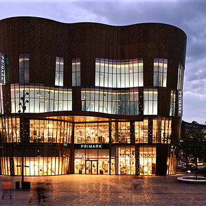 01V_primark_wuppertal.jpg