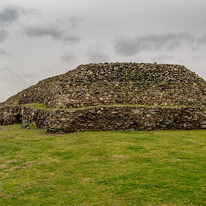 20191003-DSC_0060.jpg
