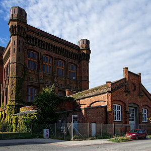 KSW_1589_ShiftN.jpg